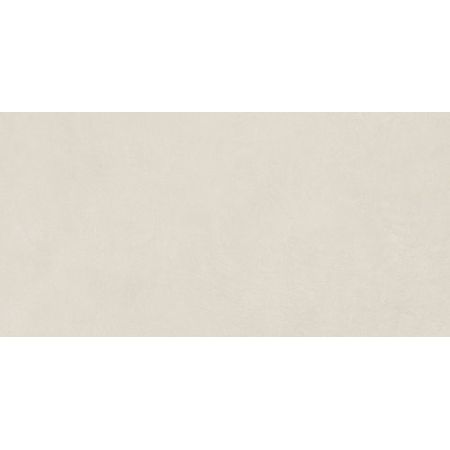 Argillae Neve Rect. 60x120