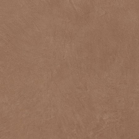Argillae Terra Rect. 60x60 Argillae Terra Rect. 60x60