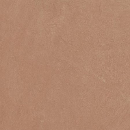 Argillae Gobi Rect. 60x60
