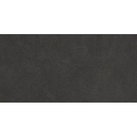 Argillae Nocta Rect. 30x60