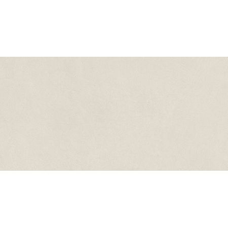 Argillae Neve Rect. 30x60 Argillae Neve Rect. 30x60