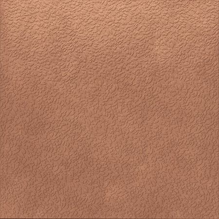 Argillae Nisus Coral Rect. 120x120