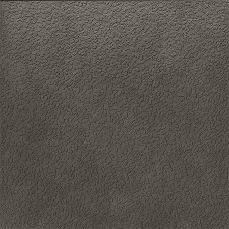 Argillae Nisus Fumo Rect. 120x120