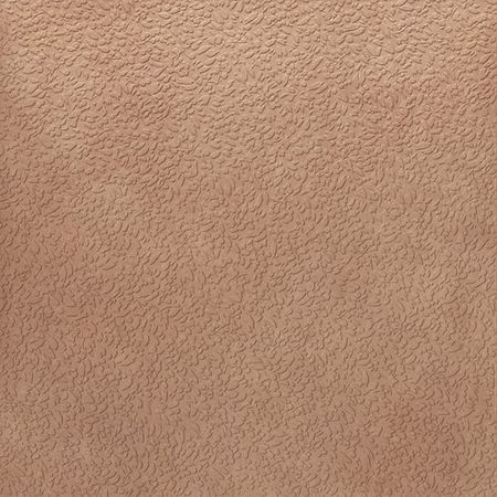 Argillae Nisus Gobi Rect. 120x120 Argillae Nisus Gobi Rect. 120x120