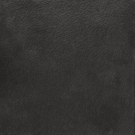 Argillae Nisus Nocta Rect. 120x120