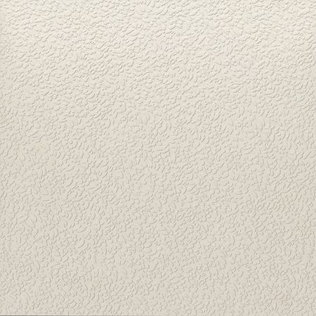 Argillae Nisus Neve Rect. 120x120 Argillae Nisus Neve Rect. 120x120