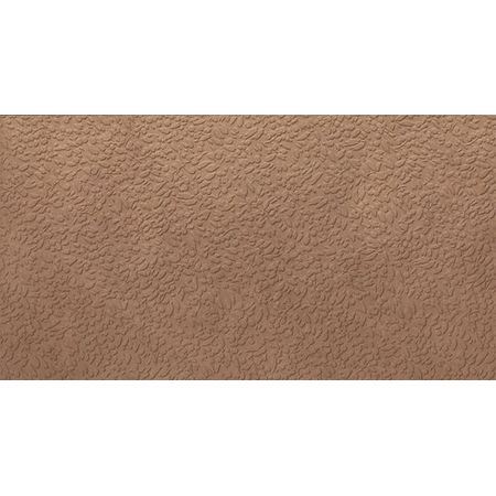 Argillae Nisus Terra Rect. 60x120