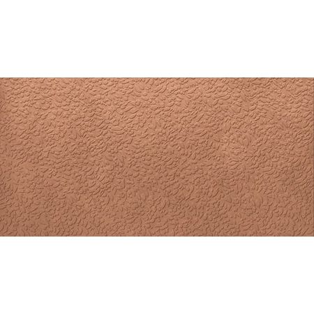 Argillae Nisus Coral Rect. 60x120