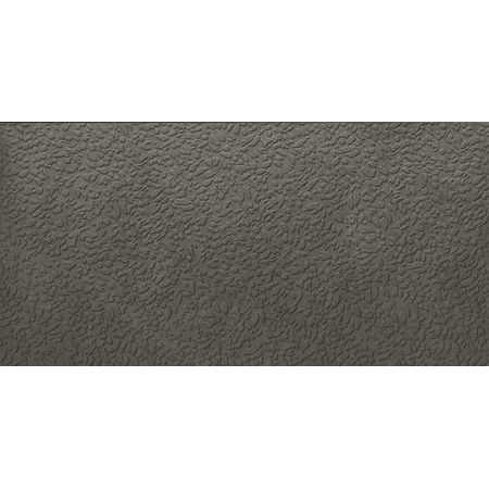 Argillae Nisus Fumo Rect. 60x120