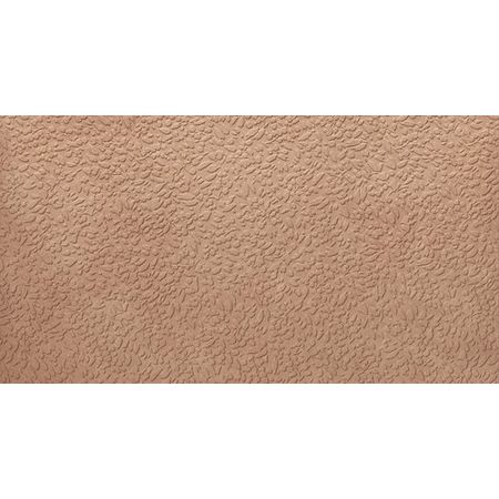 Argillae Nisus Gobi Rect. 60x120