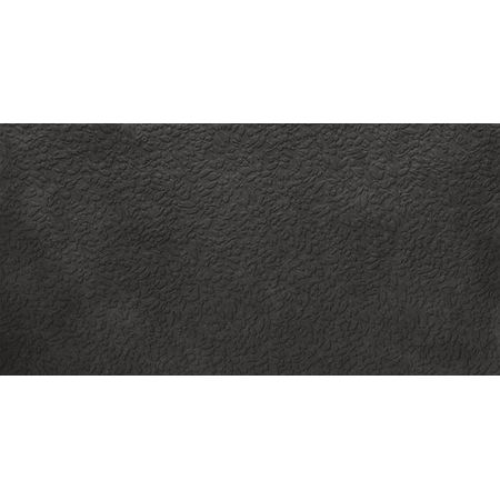 Argillae Nisus Nocta Rect. 60x120