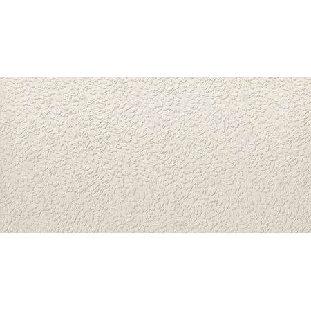 Argillae Nisus Neve Rect. 60x120