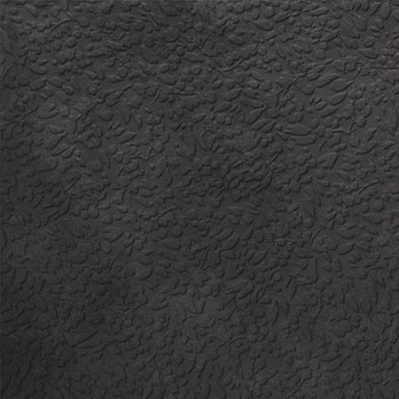 Argillae Nisus Nocta Rect. 60x60