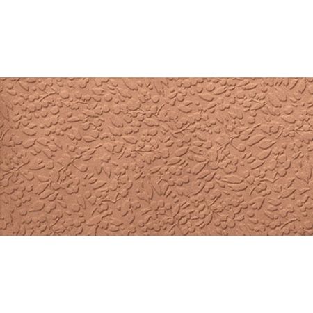 Argillae Nisus Coral Rect. 30x60 Argillae Nisus Coral Rect. 30x60
