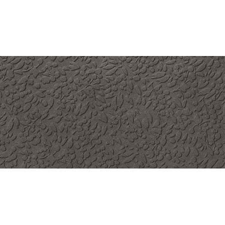 Argillae Nisus Fumo Rect. 30x60