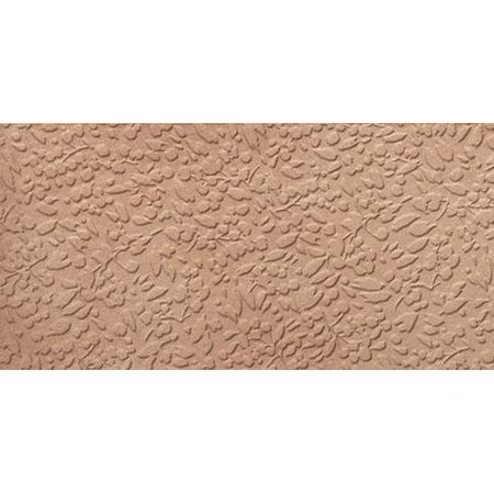 Argillae Nisus Gobi Rect. 30x60