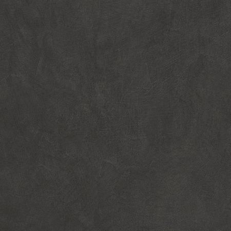 Argillae Nocta Rect. 60x60