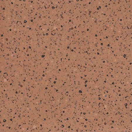 Argillae Coccio Coral Rect. 120x120