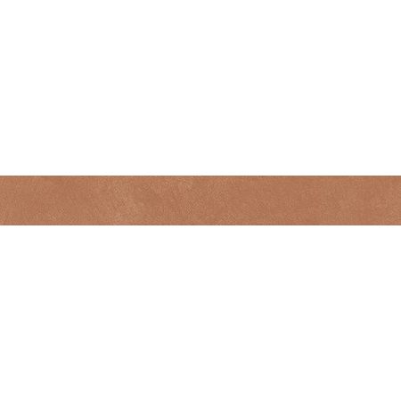 Argillae Rod. Coral 7,5x60
