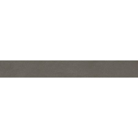 Argillae Rod. Fumo 7,5x60