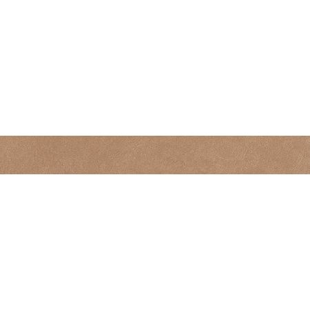 Argillae Rod. Gobi 7,5x60