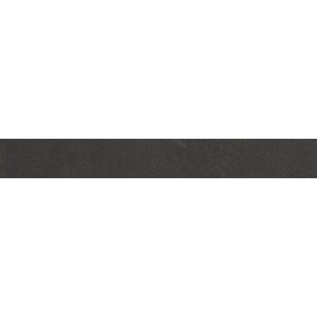Argillae Rod. Nocta 7,5x60