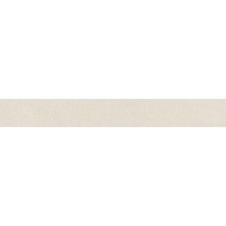 Argillae Rod. Neve 7,5x60