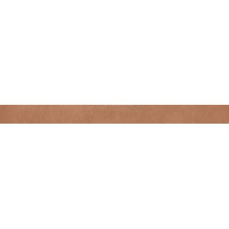 Argillae Rod. Coral 10x120