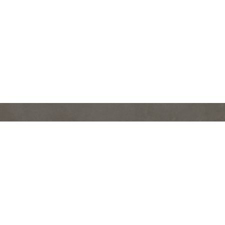 Argillae Rod. Fumo 10x120