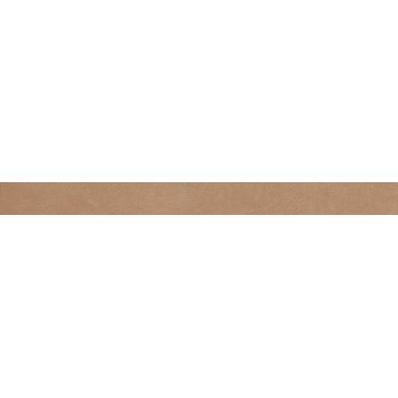 Argillae Rod. Gobi 10x120