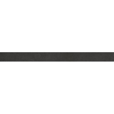 Argillae Rod. Nocta 10x120