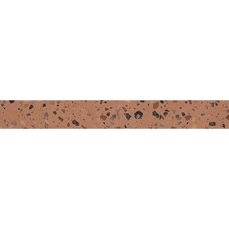Argillae Rod. Coccio Coral 7,5x60 Argillae Rod. Coccio Coral 7,5x60