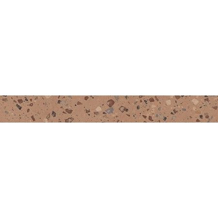 Argillae Rod. Coccio Gobi 7,5x60