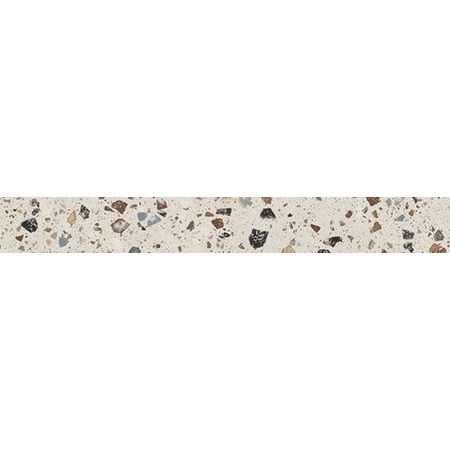 Argillae Rod. Coccio Mix 7,5x60