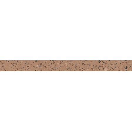 Argillae Rod. Coccio Terra 10x120