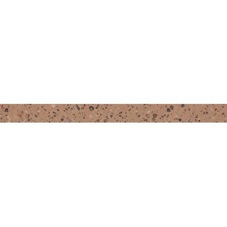 Argillae Rod. Coccio Gobi 10x120