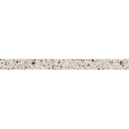 Argillae Rod. Coccio Mix 10x120