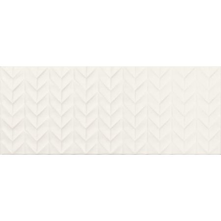 Arts Tip White 20x50