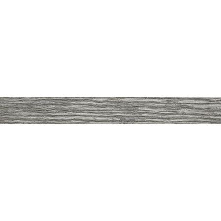 Bali Rod. Cloudy 7,5x60 Bali Rod. Cloudy 7,5x60