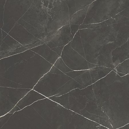 Black Jack Polished Rect. 75x75