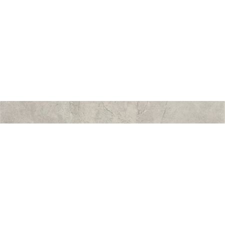 Borgogna Rod. Grey Matt 7,5x75