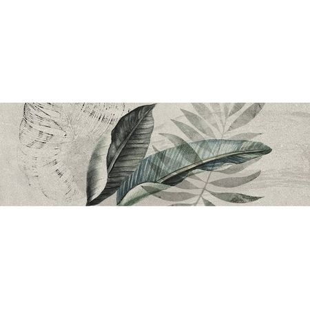 Burlington Decor Durham I Pearl 30x90