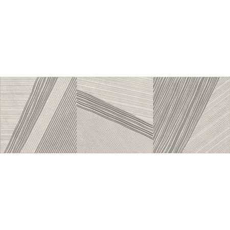 Burlington Decor Pearl 30x90