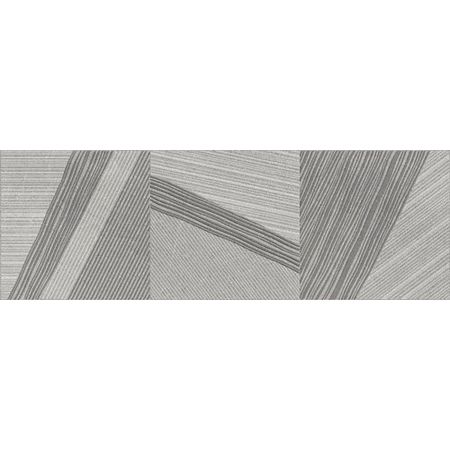 Burlington Decor Grey 30x90