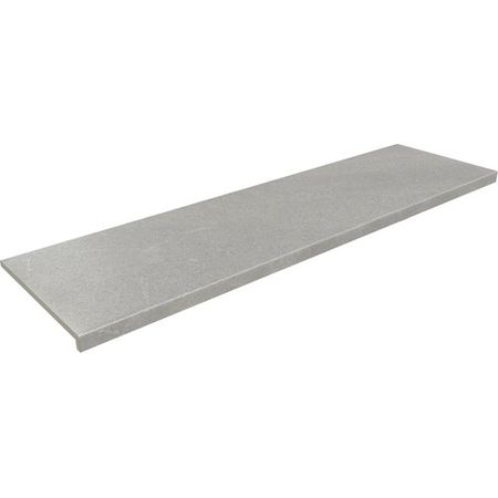 Burlington Peldano Recto Ant. C3 Grey 33x120