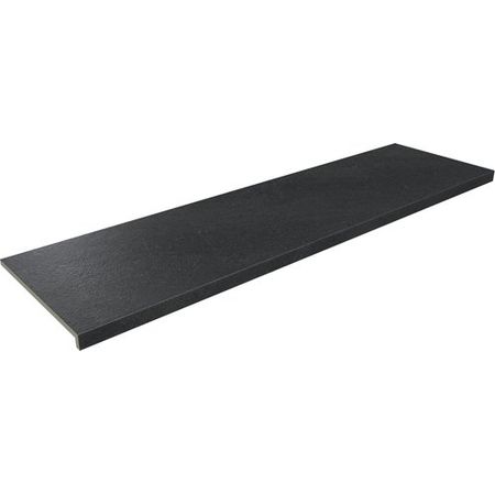 Burlington Peldano Recto Ant. C3 Volcano 33x120