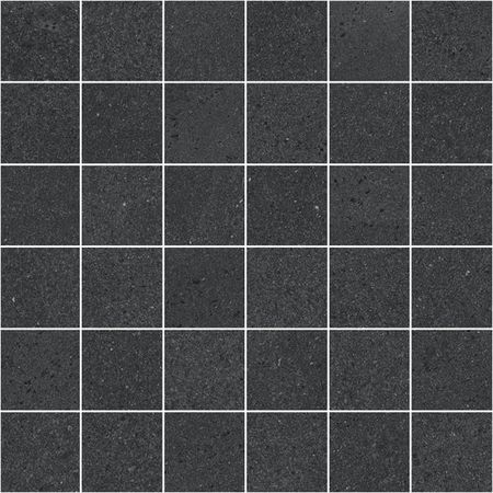 Burlington Mosaico Volcano 30x30 (5x5)