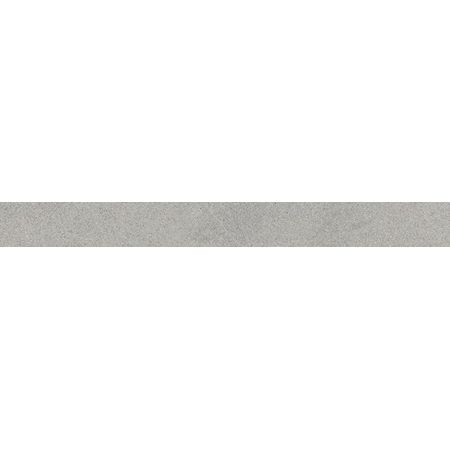 Burlington Rod. Grey 7,5x75