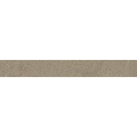 Burlington Rod. Taupe 7,5x75