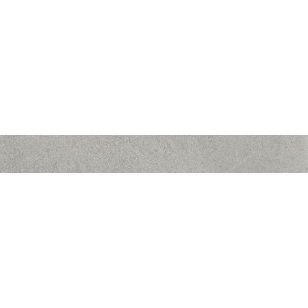 Burlington Rod. Grey 7,5x60